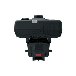 Juhtmevaba välklambisüsteem Nikon Commander Kit R1C1