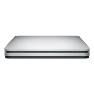 Väline DVD-lugeja/kirjutaja Apple Superdrive