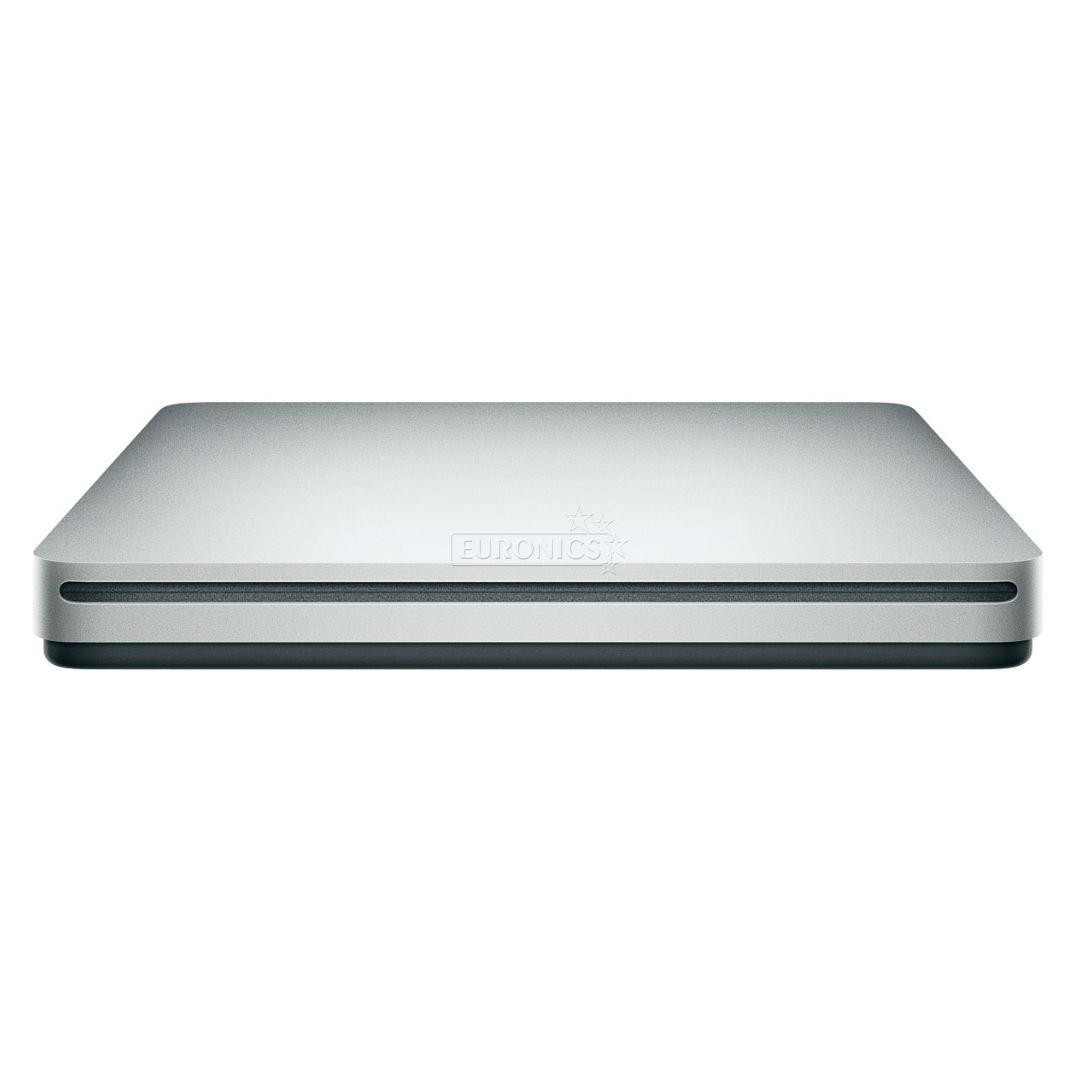 Väline DVD-lugeja/kirjutaja Apple Superdrive