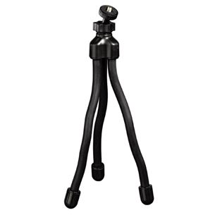 Tripod Traveller Flex Pro, Hama