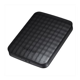 External hard drive M3 (1 TB), Samsung