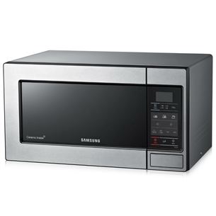 Microwave oven Samsung (20 L)