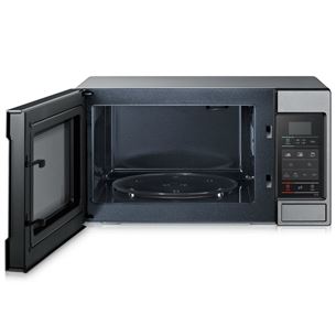 Microwave oven Samsung (20 L)