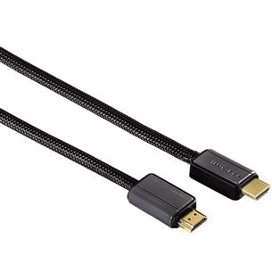 Juhe HDMI -- HDMI 1.4 Hama (1,5 m)