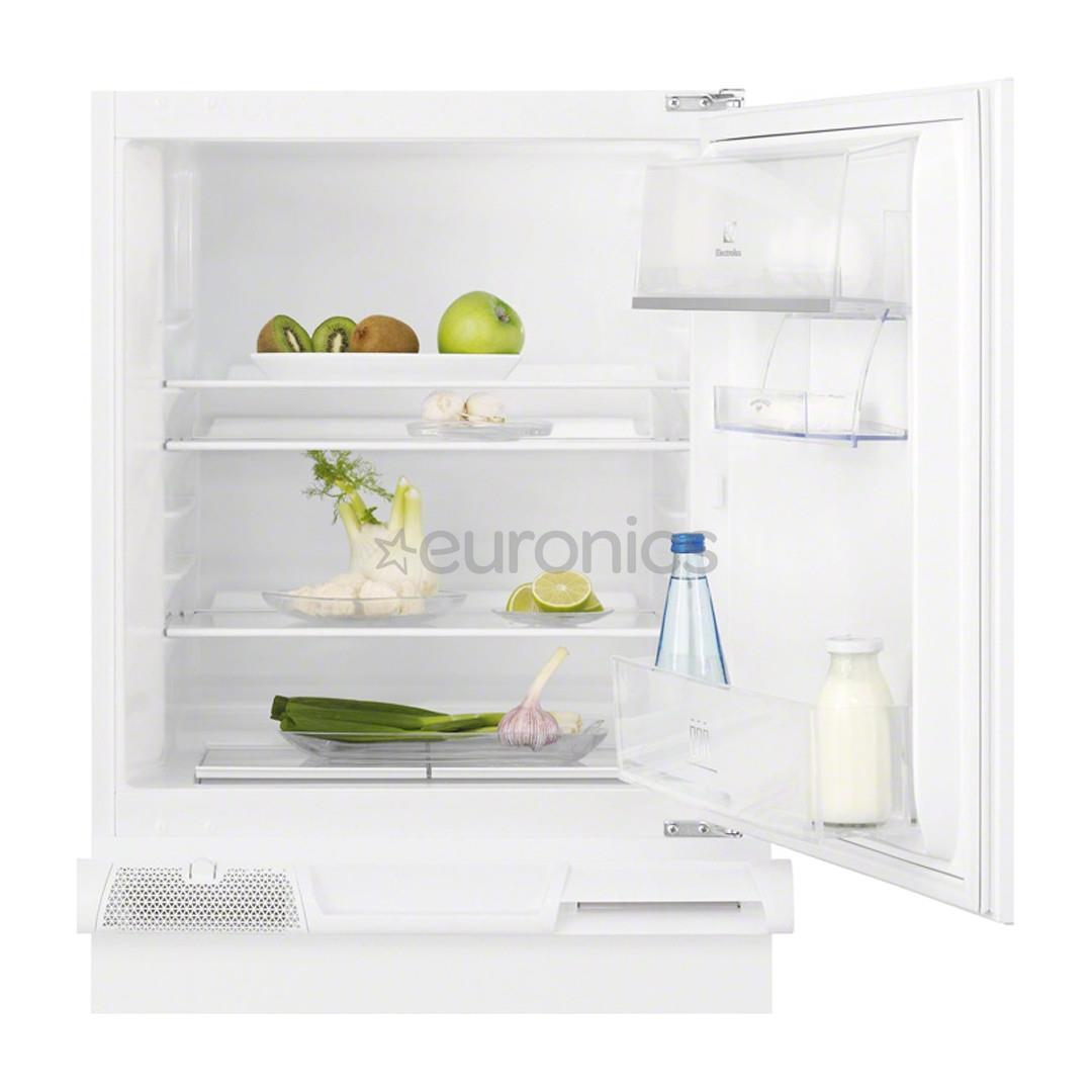 Built-in cooler Electrolux (81,5 cm)
