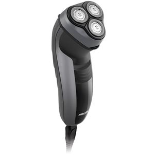 Electric shaver, Philips