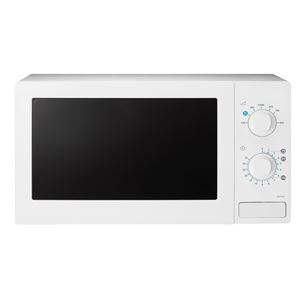 Microwave oven, Samsung