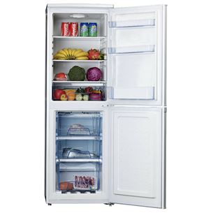 Refrigerator, Midea