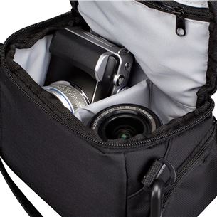 Camcorder case Case Logic