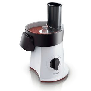 Salatilõikur Philips Viva Collection
