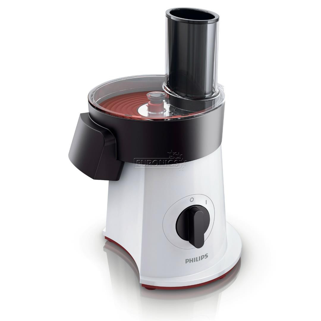 Salatilõikur Philips Viva Collection