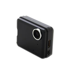 Video registraator Road Runner 300, Prestigio