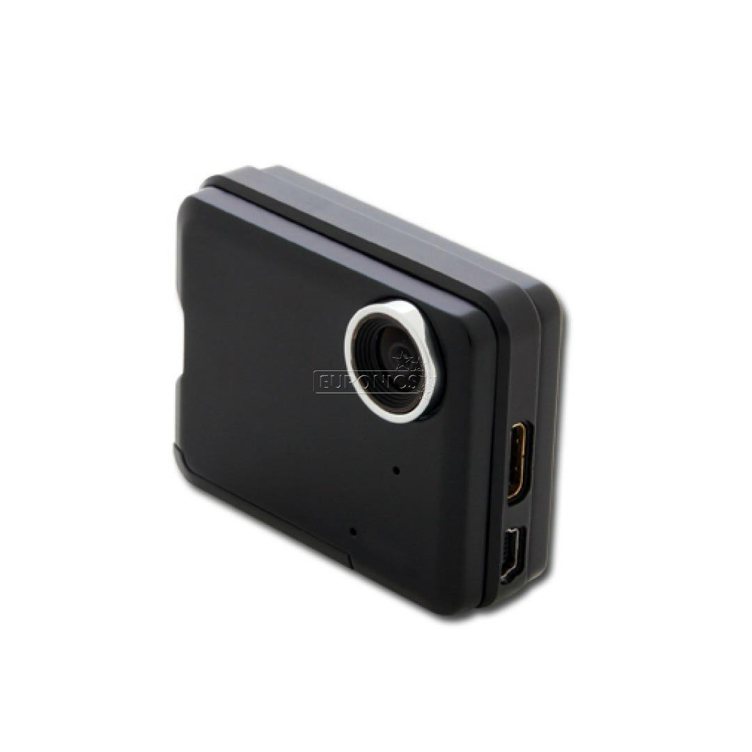 Video registraator Road Runner 300, Prestigio