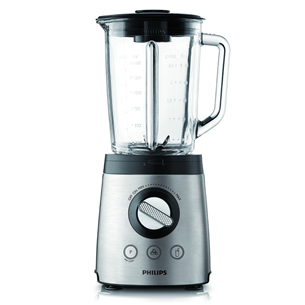 Blender, Philips