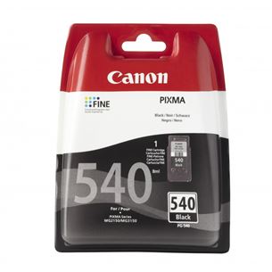 Tindikassett Canon PG-540 5225B004