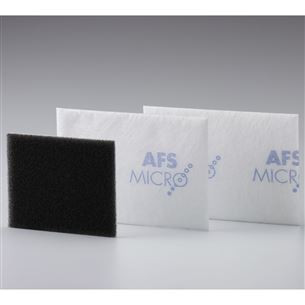 AFS mikrofilter Philips tolmuimejatele