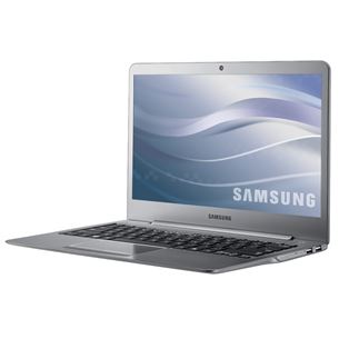 Notebook 535, Samsung