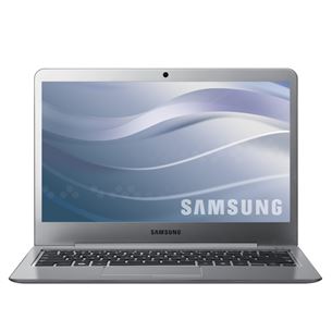 Notebook 535, Samsung