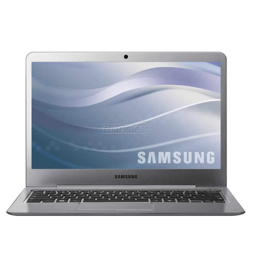 Notebook 535, Samsung