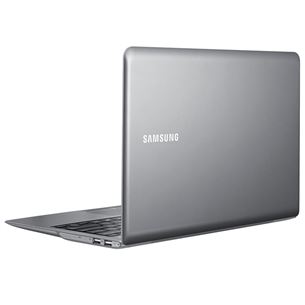 Sülearvuti 535, Samsung
