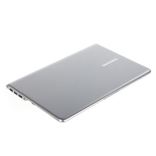 Notebook 535, Samsung
