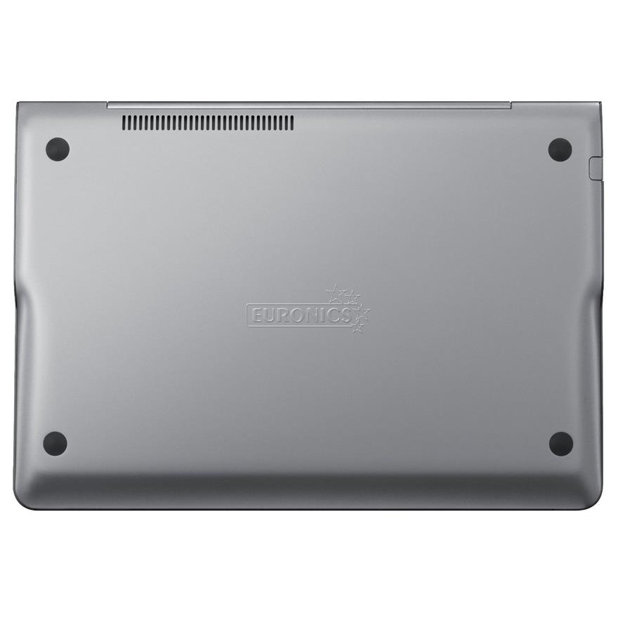 Notebook 535, Samsung