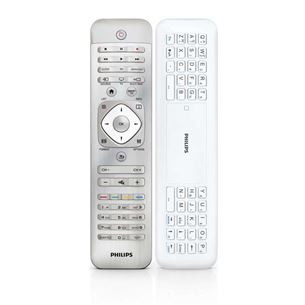 3D 46" Full HD LED LCD-teler, Philips