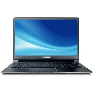 Ноутбук Ultrabook NP900X3C, Samsung