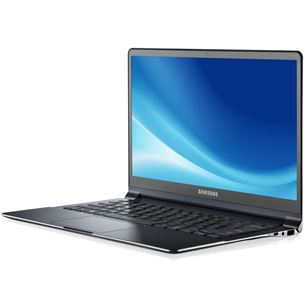 Sülearvuti Ultrabook NP900X3C, Samsung