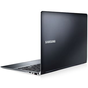 Sülearvuti Ultrabook NP900X3C, Samsung