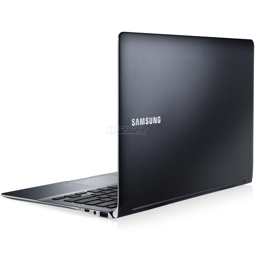 Sülearvuti Ultrabook NP900X3C, Samsung