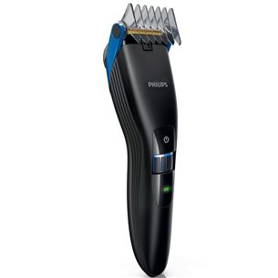 Hair clipper QC5370, Philips