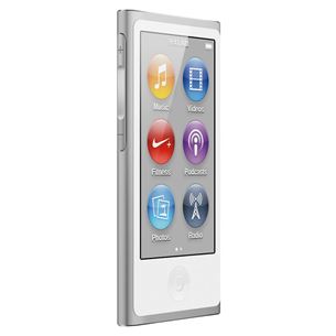 iPod Nano 16 GB, Apple / 7th generation