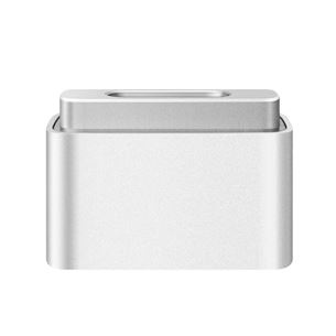 MagSafe to MagSafe 2 konverter Apple