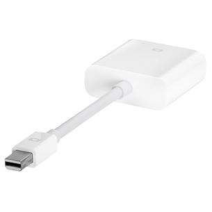 Mini DisplayPort to VGA Adapter Apple