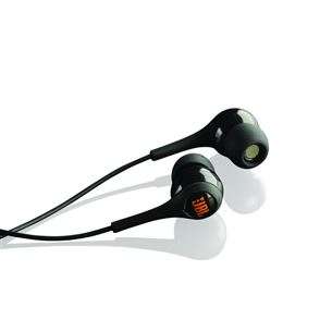 Headphones Tempo In-ear, JBL