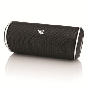Portable wireless speaker Flip, JBL
