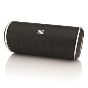 Kaasaskantav juhtmevaba kõlar Flip, JBL