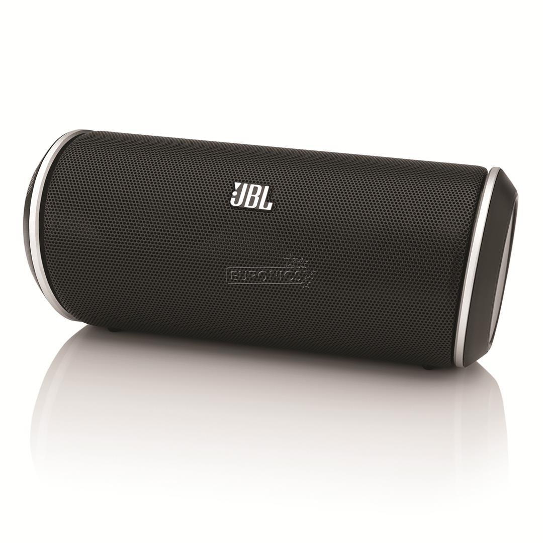 Portable wireless speaker Flip, JBL