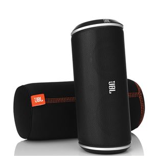 Portable wireless speaker Flip, JBL