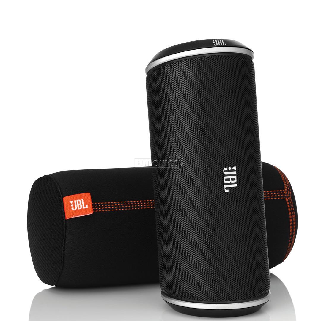 Portable wireless speaker Flip, JBL