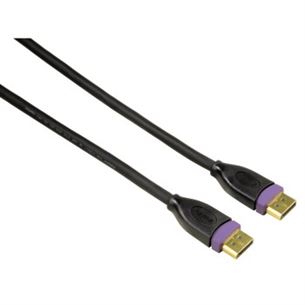 Kaabel DisplayPort Hama (1,8 m) 00078442