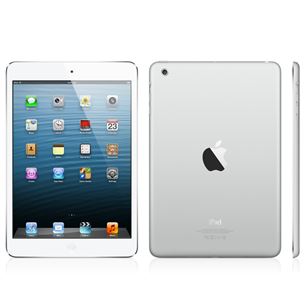 Tahvelarvuti iPad mini 32 GB, Apple / 3G & Wi-Fi