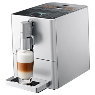 Espresso machine ENA Micro 9 One Touch, JURA