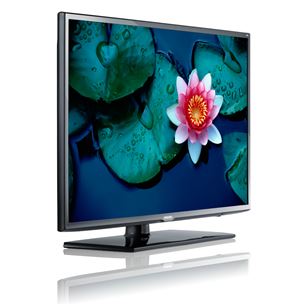 3D 40" Full HD LED LCD TV, Samsung