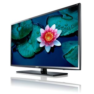 3D 40" Full HD LED LCD TV, Samsung