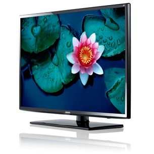 3D 40" Full HD LED LCD TV, Samsung