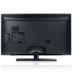 40" 3D LED ЖК-телевизор, Samsung