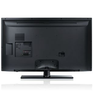 3D 40" Full HD LED LCD teler, Samsung