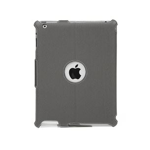 iPadi ümbris Vuscape, Targus / iPad 3/4